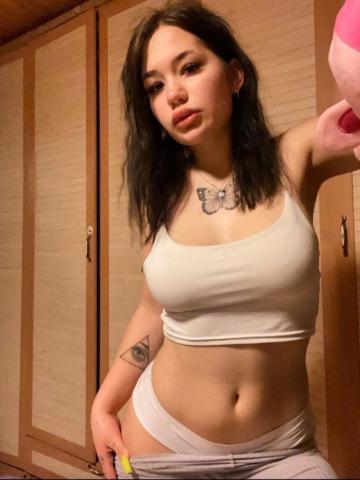 Анкета проститутки Эмма - Фото 1, , 25 лет, №152173